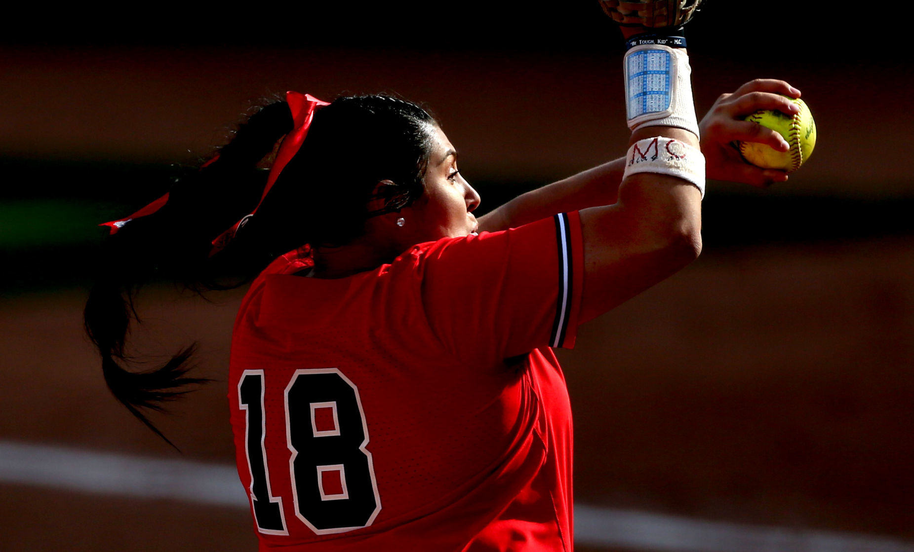 051919-spt-ua softball-p2.jpg